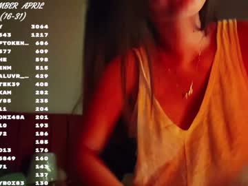 girl 18+ Video Sex Chat With Cam Girls with _pilya_