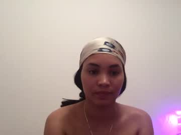 girl 18+ Video Sex Chat With Cam Girls with dreamloverzee