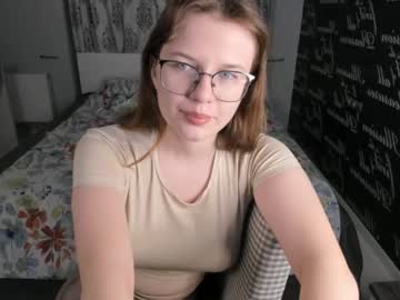 girl 18+ Video Sex Chat With Cam Girls with brycaryn