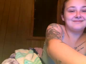girl 18+ Video Sex Chat With Cam Girls with gabsrose2000