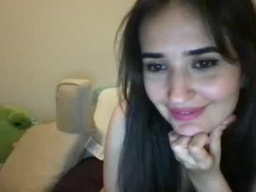 girl 18+ Video Sex Chat With Cam Girls with prueberry