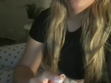 girl 18+ Video Sex Chat With Cam Girls with sammie58777