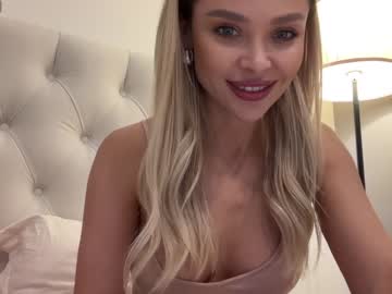 girl 18+ Video Sex Chat With Cam Girls with js_girls