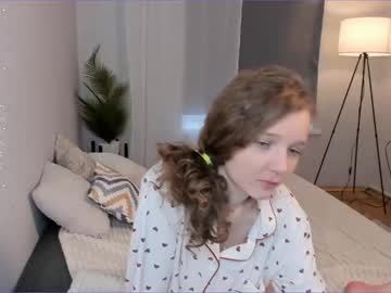 girl 18+ Video Sex Chat With Cam Girls with jaelyncraft
