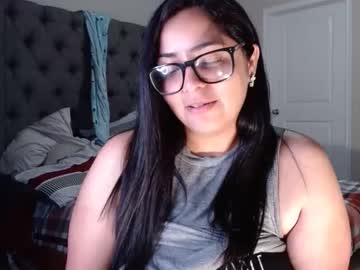 girl 18+ Video Sex Chat With Cam Girls with lopezbecky