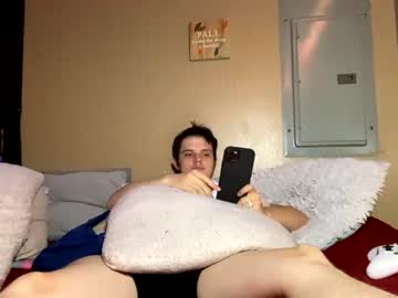 couple 18+ Video Sex Chat With Cam Girls with mrandmrsh120920