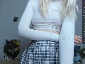 girl 18+ Video Sex Chat With Cam Girls with pameladelarosa