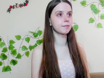girl 18+ Video Sex Chat With Cam Girls with analiagallegos