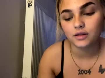 girl 18+ Video Sex Chat With Cam Girls with emwoods