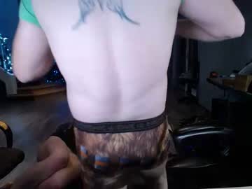 couple 18+ Video Sex Chat With Cam Girls with jsparky13