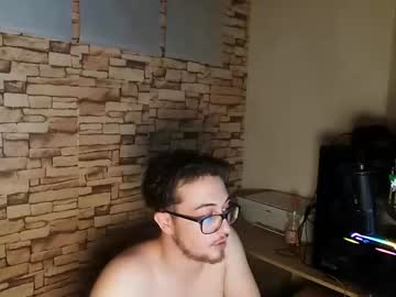 couple 18+ Video Sex Chat With Cam Girls with enjoythecouple
