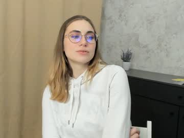girl 18+ Video Sex Chat With Cam Girls with maryshepherda