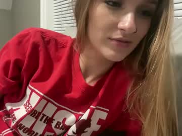 girl 18+ Video Sex Chat With Cam Girls with angel_kitty9
