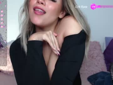 girl 18+ Video Sex Chat With Cam Girls with celiahenn