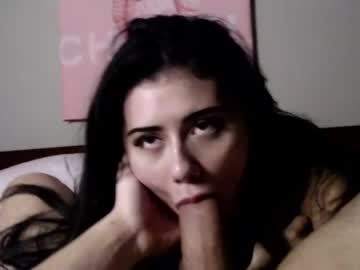 couple 18+ Video Sex Chat With Cam Girls with bianca_fendi