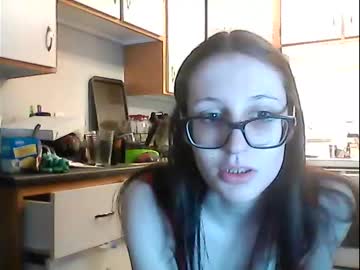 girl 18+ Video Sex Chat With Cam Girls with princess_sapphirexx