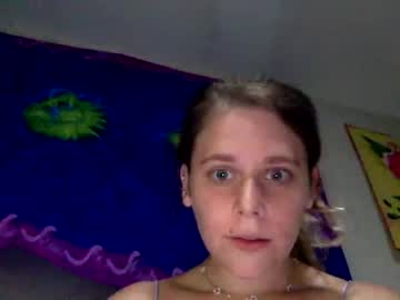 girl 18+ Video Sex Chat With Cam Girls with litlyla