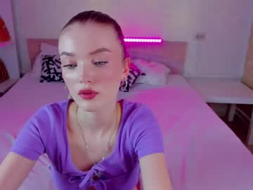 girl 18+ Video Sex Chat With Cam Girls with sima_sweety