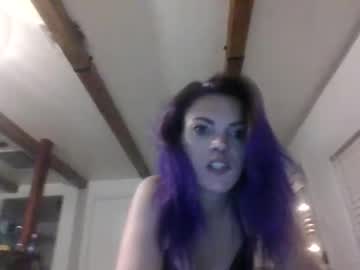couple 18+ Video Sex Chat With Cam Girls with serenityloves76