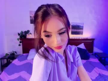 girl 18+ Video Sex Chat With Cam Girls with kjjiali