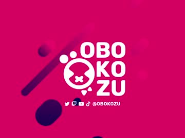 couple 18+ Video Sex Chat With Cam Girls with obokozu