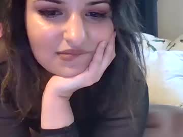 girl 18+ Video Sex Chat With Cam Girls with redrumrosa