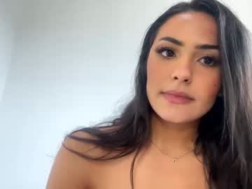 couple 18+ Video Sex Chat With Cam Girls with arabiccouple123