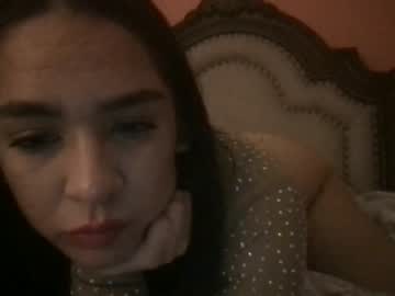 girl 18+ Video Sex Chat With Cam Girls with attentionwhorekenzie2004