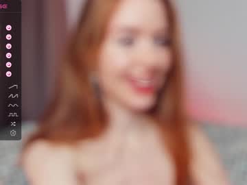 girl 18+ Video Sex Chat With Cam Girls with tiny_heaven