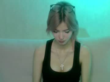 girl 18+ Video Sex Chat With Cam Girls with vikaaa926