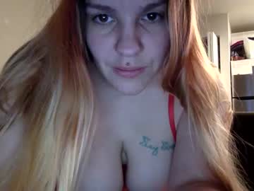 couple 18+ Video Sex Chat With Cam Girls with amber_haze88