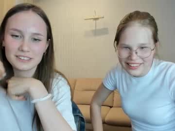 couple 18+ Video Sex Chat With Cam Girls with marivanna_