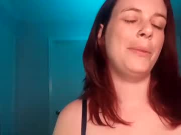 couple 18+ Video Sex Chat With Cam Girls with mixie7603
