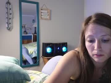 girl 18+ Video Sex Chat With Cam Girls with reach4thepeach