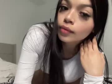girl 18+ Video Sex Chat With Cam Girls with babyydey