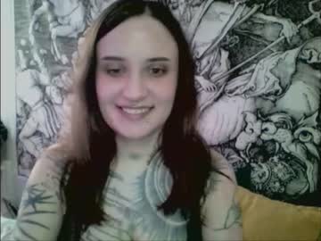 girl 18+ Video Sex Chat With Cam Girls with overdonex