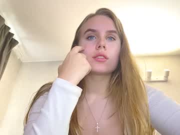 girl 18+ Video Sex Chat With Cam Girls with _raabbit_