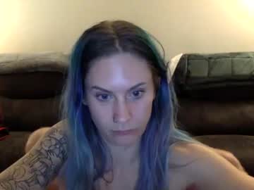 couple 18+ Video Sex Chat With Cam Girls with sexy_bs