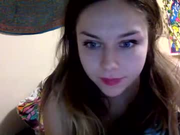 girl 18+ Video Sex Chat With Cam Girls with lillypadgrl