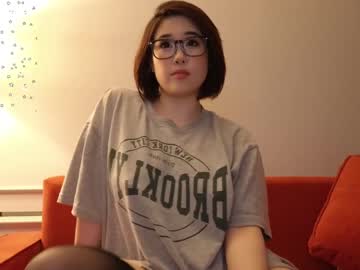 girl 18+ Video Sex Chat With Cam Girls with kimi_kay