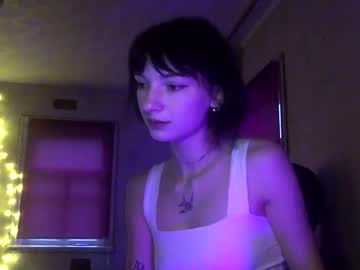 girl 18+ Video Sex Chat With Cam Girls with kitten_like
