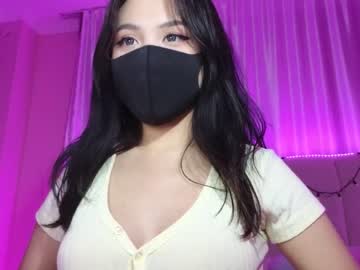 girl 18+ Video Sex Chat With Cam Girls with amyalwayshere