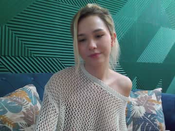 girl 18+ Video Sex Chat With Cam Girls with karinalin18