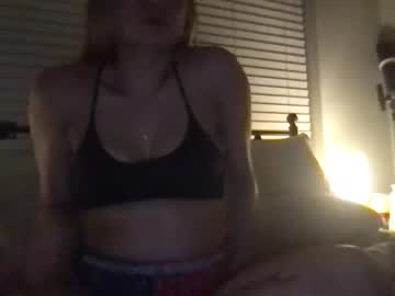 girl 18+ Video Sex Chat With Cam Girls with urgirlfornow