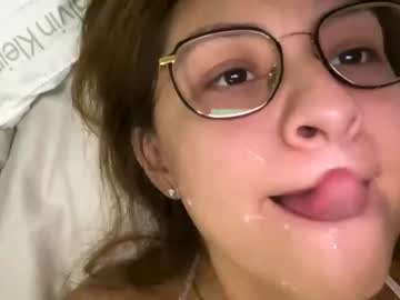 couple 18+ Video Sex Chat With Cam Girls with sharonmontes20