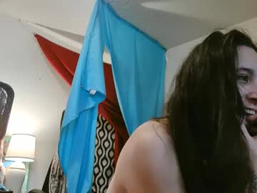 couple 18+ Video Sex Chat With Cam Girls with daddynhislilbrat