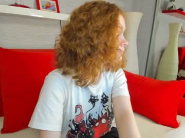 girl 18+ Video Sex Chat With Cam Girls with little_sunset