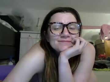 girl 18+ Video Sex Chat With Cam Girls with naughtybyrdie