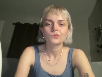 girl 18+ Video Sex Chat With Cam Girls with manic_dream_ray