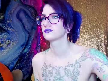 girl 18+ Video Sex Chat With Cam Girls with cottontailmonroe